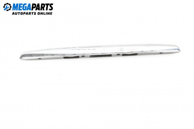 Leiste heckklappe for Mercedes-Benz A-Class Hatchback W169 (09.2004 - 06.2012), hecktür, position: rückseite