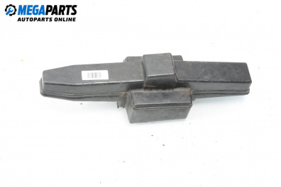 Vakuumbehälter for Mercedes-Benz A-Class Hatchback W169 (09.2004 - 06.2012) A 180 CDI (169.007, 169.307), 109 hp