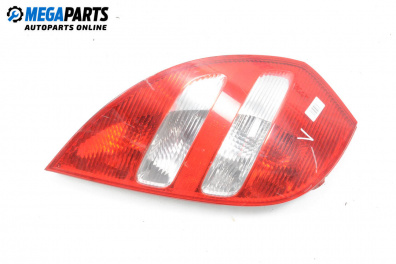 Bremsleuchte for Mercedes-Benz A-Class Hatchback W169 (09.2004 - 06.2012), hecktür, position: links