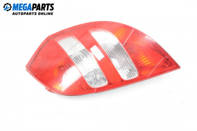 Bremsleuchte for Mercedes-Benz A-Class Hatchback W169 (09.2004 - 06.2012), hecktür, position: rechts