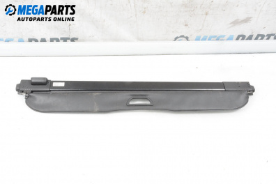 Cargo cover blind for Mercedes-Benz A-Class Hatchback W169 (09.2004 - 06.2012), hatchback