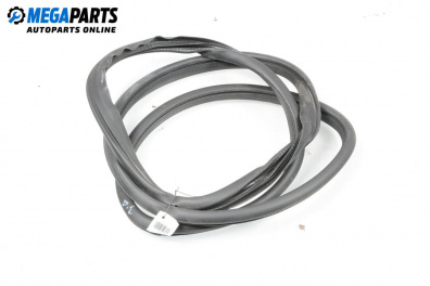 Door seal for Mercedes-Benz A-Class Hatchback W169 (09.2004 - 06.2012), 5 doors, hatchback, position: rear - right