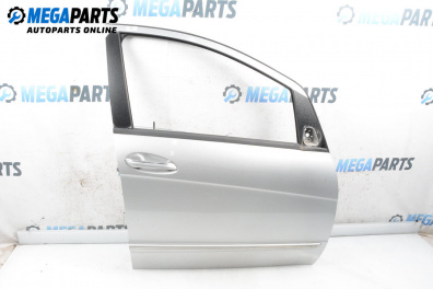 Ușă for Mercedes-Benz A-Class Hatchback W169 (09.2004 - 06.2012), 5 uși, hatchback, position: dreaptă - fața
