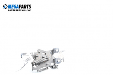 Verriegelung motorhaube for Mercedes-Benz A-Class Hatchback W169 (09.2004 - 06.2012)