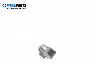 Claxon for Mercedes-Benz A-Class Hatchback W169 (09.2004 - 06.2012)
