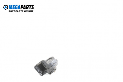 Claxon for Mercedes-Benz A-Class Hatchback W169 (09.2004 - 06.2012)