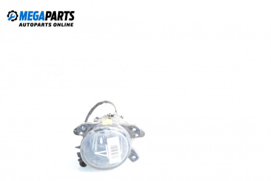 Nebelleuchte for Mercedes-Benz A-Class Hatchback W169 (09.2004 - 06.2012), hecktür, position: rechts