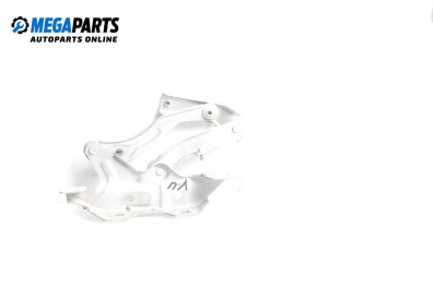 Balama capotă for Mercedes-Benz A-Class Hatchback W169 (09.2004 - 06.2012), 5 uși, hatchback, position: stânga