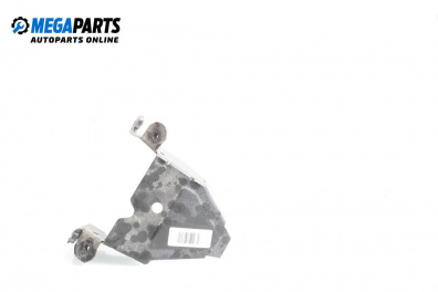 Stützträger for Mercedes-Benz A-Class Hatchback W169 (09.2004 - 06.2012), 5 türen, hecktür