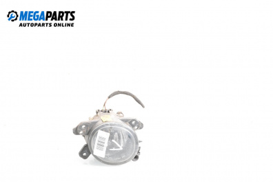 Nebelleuchte for Mercedes-Benz A-Class Hatchback W169 (09.2004 - 06.2012), hecktür, position: links