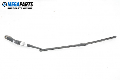 Front wipers arm for Mercedes-Benz A-Class Hatchback W169 (09.2004 - 06.2012), position: left