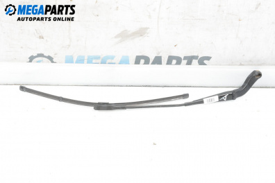 Front wipers arm for Mercedes-Benz A-Class Hatchback W169 (09.2004 - 06.2012), position: right