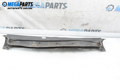 Capac sub ștergătoare for Mercedes-Benz A-Class Hatchback W169 (09.2004 - 06.2012), 5 uși, hatchback