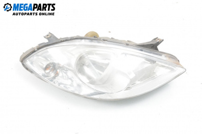 Scheinwerfer for Mercedes-Benz A-Class Hatchback W169 (09.2004 - 06.2012), hecktür, position: rechts