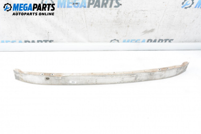 Armătură bară de protecție for Mercedes-Benz A-Class Hatchback W169 (09.2004 - 06.2012), hatchback, position: fața