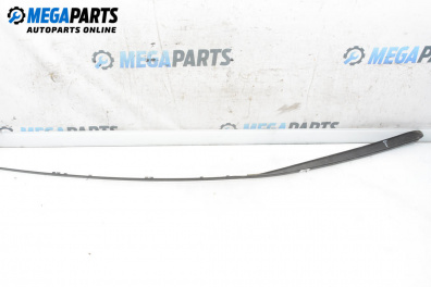 Außenleiste for Mercedes-Benz A-Class Hatchback W169 (09.2004 - 06.2012), hecktür, position: rechts