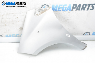 Fender for Mercedes-Benz A-Class Hatchback W169 (09.2004 - 06.2012), 5 doors, hatchback, position: front - left