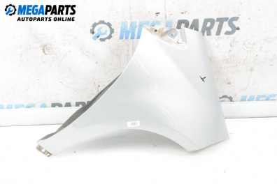 Fender for Mercedes-Benz A-Class Hatchback W169 (09.2004 - 06.2012), 5 doors, hatchback, position: front - right