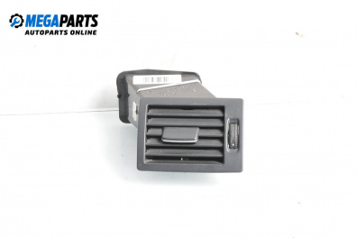 AC heat air vent for Mercedes-Benz A-Class Hatchback W169 (09.2004 - 06.2012)