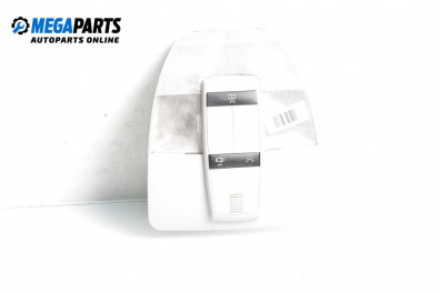 Plafonieră interioară for Mercedes-Benz A-Class Hatchback W169 (09.2004 - 06.2012)
