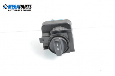 Lights switch for Mercedes-Benz A-Class Hatchback W169 (09.2004 - 06.2012)