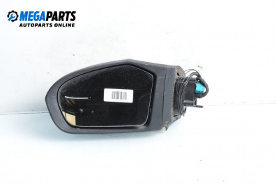 Oglindă for Mercedes-Benz A-Class Hatchback W169 (09.2004 - 06.2012), 5 uși, hatchback, position: stânga
