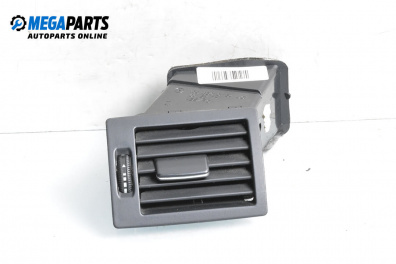 AC heat air vent for Mercedes-Benz A-Class Hatchback W169 (09.2004 - 06.2012)