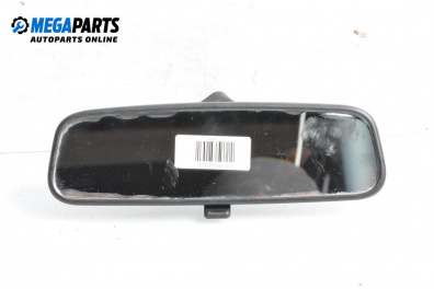 Central rear view mirror for Mercedes-Benz A-Class Hatchback W169 (09.2004 - 06.2012)