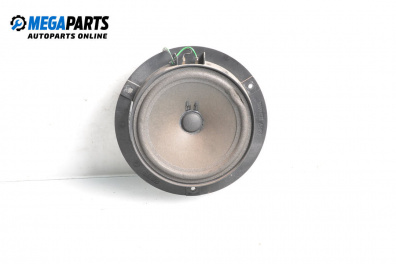 Loudspeaker for Mercedes-Benz A-Class Hatchback W169 (09.2004 - 06.2012)