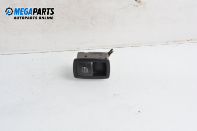 Taste el. scheibe for Mercedes-Benz A-Class Hatchback W169 (09.2004 - 06.2012)