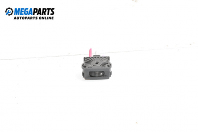 Taste verstellung beleuchtung for Mercedes-Benz A-Class Hatchback W169 (09.2004 - 06.2012)