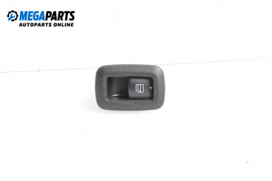 Taste el. scheibe for Mercedes-Benz A-Class Hatchback W169 (09.2004 - 06.2012)