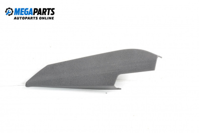 Interior plastic for Mercedes-Benz A-Class Hatchback W169 (09.2004 - 06.2012), 5 doors, hatchback, position: left