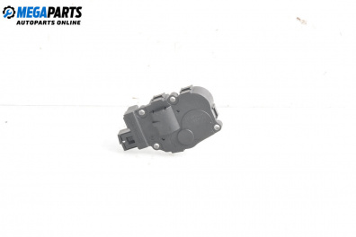 Antriebsmotor klappe heizung for Mercedes-Benz A-Class Hatchback W169 (09.2004 - 06.2012) A 180 CDI (169.007, 169.307), 109 hp