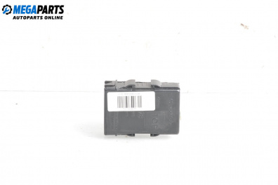 Modul for Mercedes-Benz A-Class Hatchback W169 (09.2004 - 06.2012)