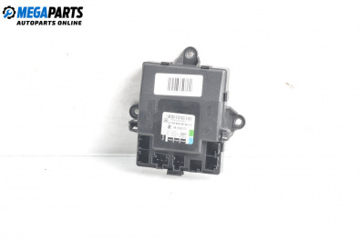 Modul for Mercedes-Benz A-Class Hatchback W169 (09.2004 - 06.2012), № A 163 820 86 26