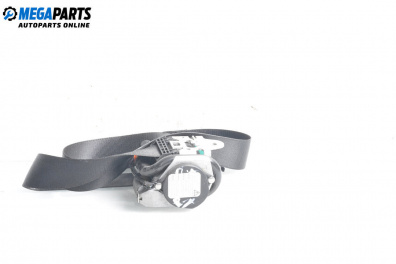 Seat belt for Mercedes-Benz A-Class Hatchback W169 (09.2004 - 06.2012), 5 doors, position: front - right