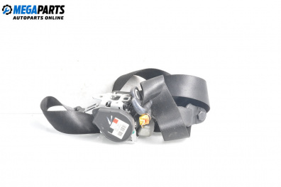 Seat belt for Mercedes-Benz A-Class Hatchback W169 (09.2004 - 06.2012), 5 doors, position: front - left