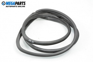 Cheder portieră for Mercedes-Benz A-Class Hatchback W169 (09.2004 - 06.2012), 5 uși, hatchback, position: stânga - fața