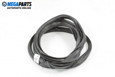 Cheder portieră for Mercedes-Benz A-Class Hatchback W169 (09.2004 - 06.2012), 5 uși, hatchback, position: dreaptă - fața