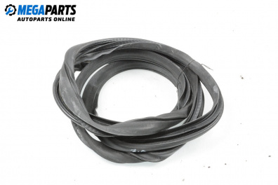 Cheder portieră for Mercedes-Benz A-Class Hatchback W169 (09.2004 - 06.2012), 5 uși, hatchback, position: stânga - spate