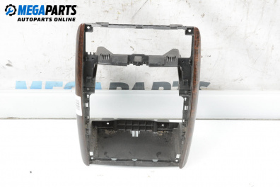 Zentralkonsole for Mercedes-Benz A-Class Hatchback W169 (09.2004 - 06.2012)