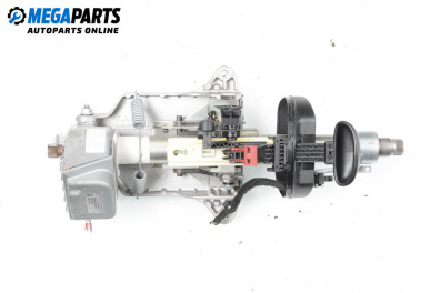 Coloană de direcție for Mercedes-Benz A-Class Hatchback W169 (09.2004 - 06.2012)