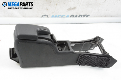 Armlehne for Mercedes-Benz A-Class Hatchback W169 (09.2004 - 06.2012)