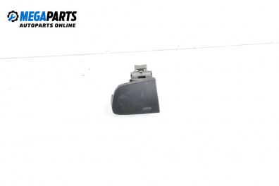 Taste for Mercedes-Benz A-Class Hatchback W169 (09.2004 - 06.2012)