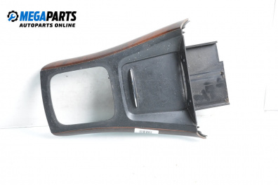 Schalthebel-konsole for Mercedes-Benz A-Class Hatchback W169 (09.2004 - 06.2012)