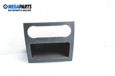 Konsole mittelarmlehne for Mercedes-Benz A-Class Hatchback W169 (09.2004 - 06.2012)