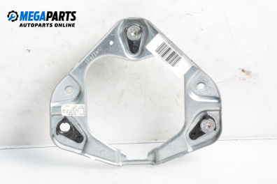 Steering wheel base for Mercedes-Benz A-Class Hatchback W169 (09.2004 - 06.2012)