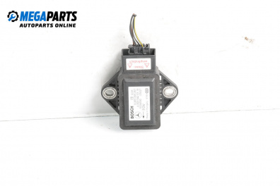 ESP sensor for Mercedes-Benz A-Class Hatchback W169 (09.2004 - 06.2012), № 0 265 005 267