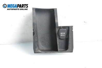 Konsole mittelarmlehne for Mercedes-Benz A-Class Hatchback W169 (09.2004 - 06.2012)